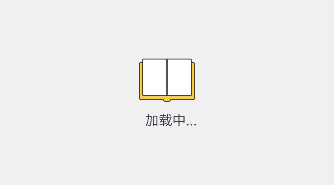 第07章【第02話